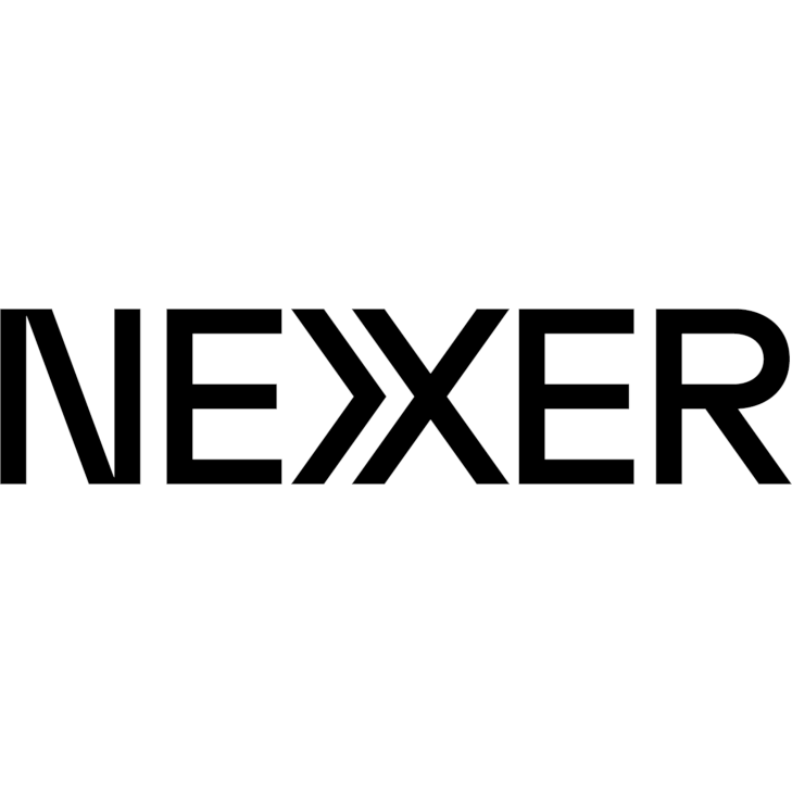 Nexer