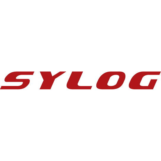Sylog