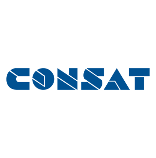 Consat